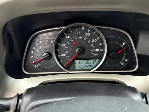 Used 2015 Toyota RAV4 XLE image 8