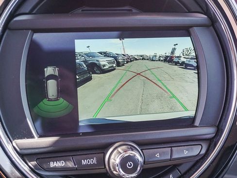 Used 2020 MINI Cooper Countryman S image 23