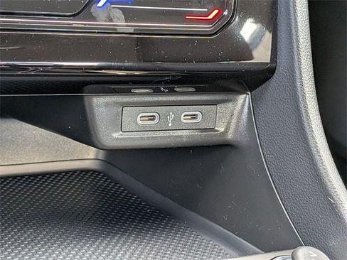 New 2026 Volkswagen Jetta S image 19
