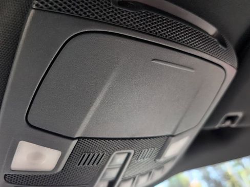 Certified 2023 Ford Expedition Limited image 24