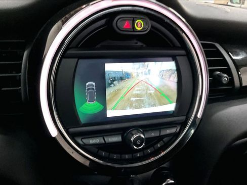 Used 2019 MINI Cooper S w/ Storage Package image 23