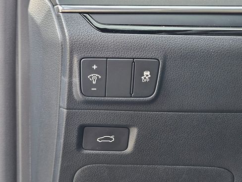 Used 2025 Kia K5 GT-Line image 19