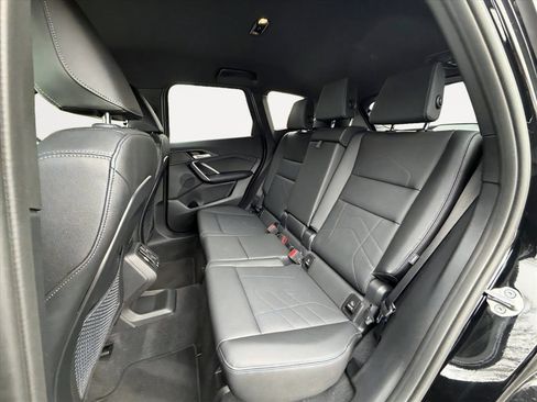 Used 2023 BMW X1 xDrive28i AWD/4WD image 16