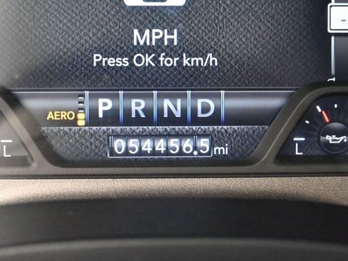Used 2020 RAM 1500 Limited AWD/4WD image 24