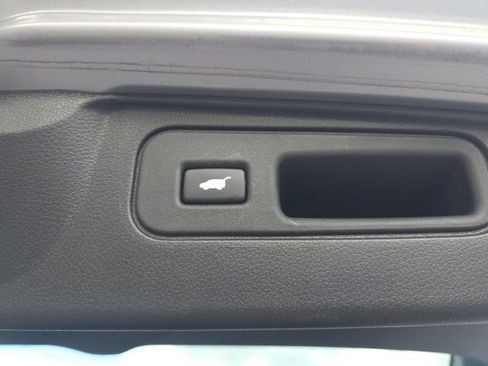 Used 2024 Honda Passport TrailSport image 14