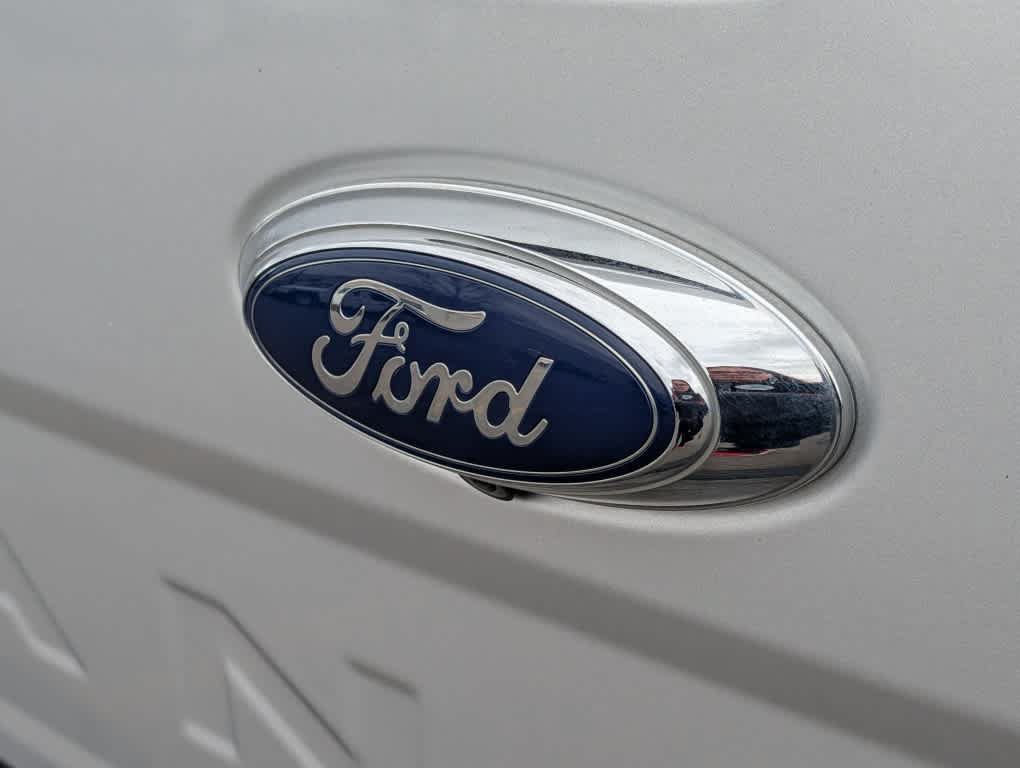 Used 2019 Ford Ranger Lariat w/ Technology Package AWD/4WD image 8