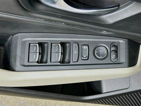 Used 2024 Honda Accord EX image 19