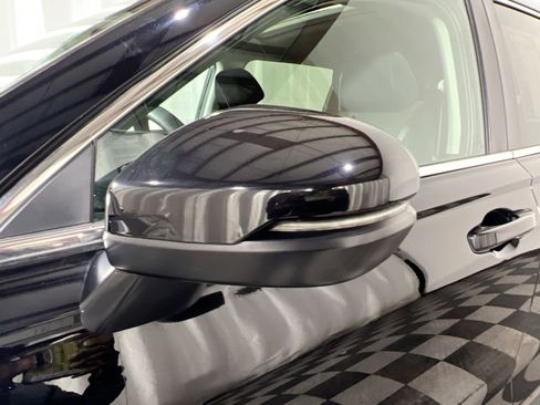 Used 2024 Honda CR-V EX image 14