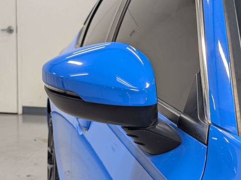 Used 2023 Honda Civic Sport Touring image 31