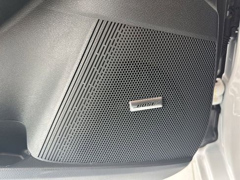 New 2026 Nissan Sentra SR w/ SR Premium Package image 11