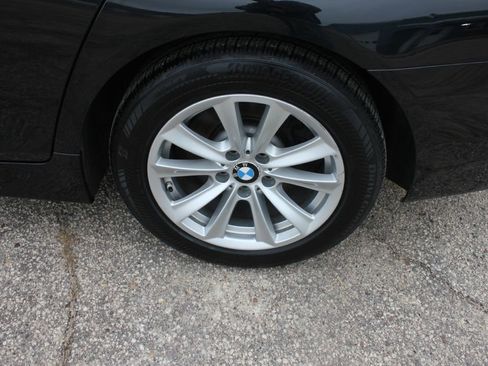 Used 2016 BMW 528i xDrive Sedan image 59