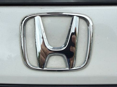 Certified 2023 Honda Pilot Touring image 38
