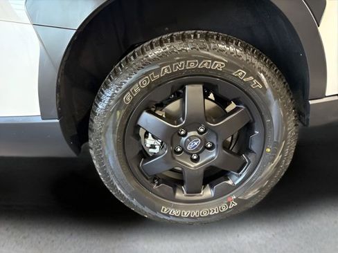 Used 2023 Subaru Outback Wilderness image 37