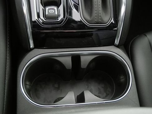 New 2026 GMC Canyon Elevation w/ Convenience Package AWD/4WD image 19