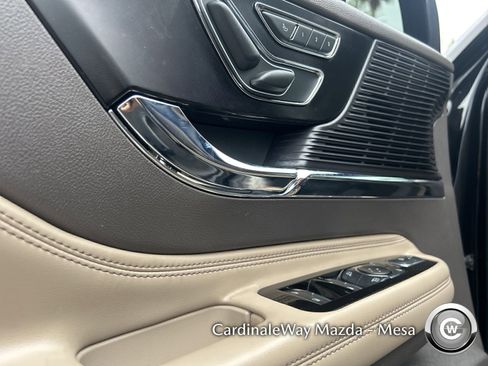 Used 2021 Lincoln Corsair FWD w/ Premium Package image 26