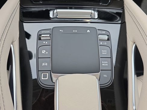 New 2026 Mercedes-Benz GLE 350 4MATIC image 24