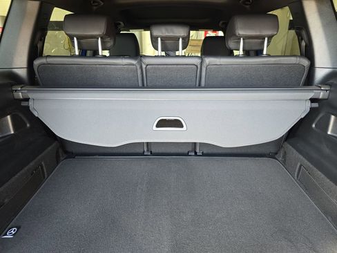 New 2026 Mercedes-Benz GLB 250 GLB 250 image 13