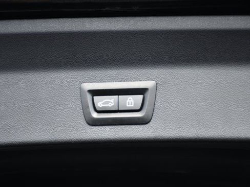 Used 2022 BMW X3 xDrive30i image 26