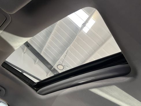 Used 2022 Honda Pilot Special Edition image 26