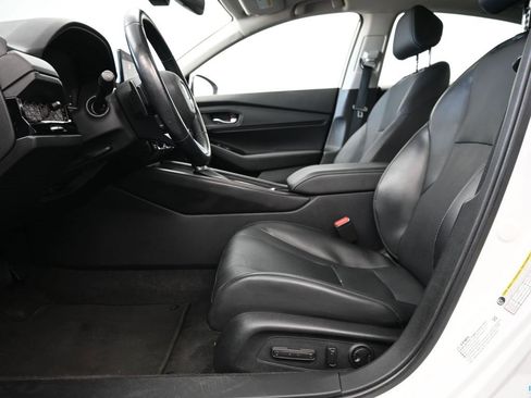 Used 2023 Honda Accord Touring image 14