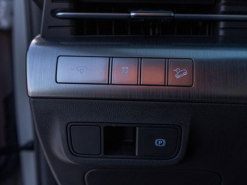 New 2026 Hyundai Kona SEL Sport image 23