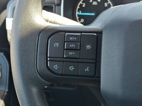 Certified 2022 Ford F150 XL w/ STX Appearance Package image 20