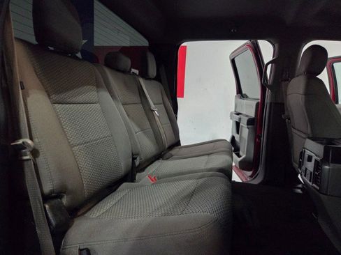 Used 2019 Ford F250 XLT w/ XLT Premium Package image 76