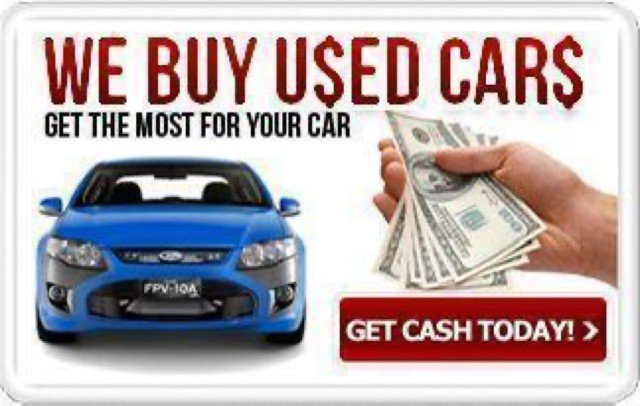 Used 2020 RAM 1500 Limited AWD/4WD image 17