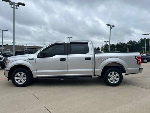 Used 2023 RAM 1500 Limited AWD/4WD image 47