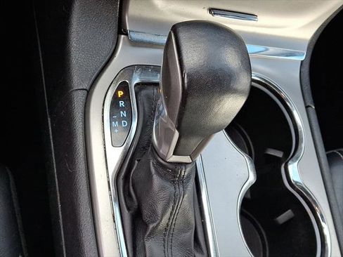 Certified 2021 Jeep Grand Cherokee Limited w/ Quick Order Package 28K 80th image 30