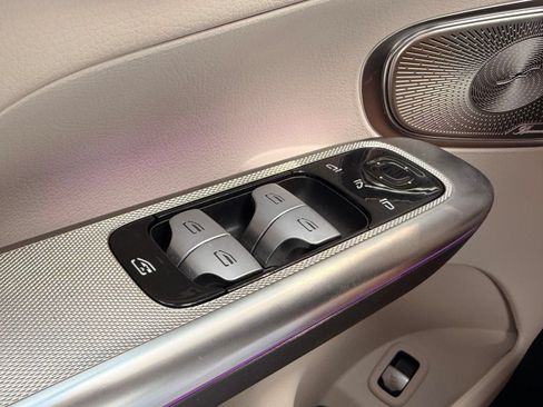 Certified 2025 Mercedes-Benz GLC 300 image 21