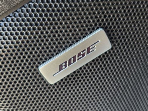 Certified 2023 Chevrolet Silverado 2500 High Country w/ Z71 Off-Road Package image 31