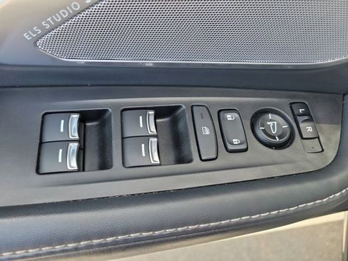 Used 2021 Acura RDX AWD w/ Advance Package image 22