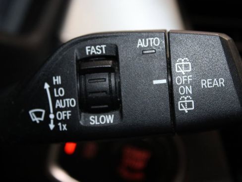 Used 2018 BMW X1 sDrive28i FWD image 27
