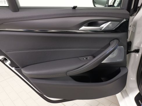 Used 2023 BMW M5 w/ Competition Package image 40