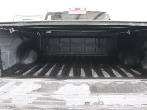 Used 2014 RAM 1500 Sport w/ Trailer Tow Group AWD/4WD image 39