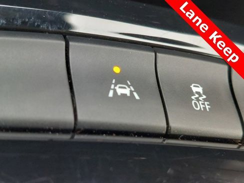 Used 2022 Buick Envision Preferred image 18