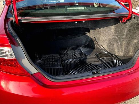 Used 2013 Toyota Camry SE image 34