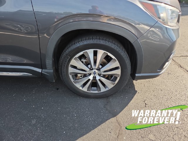 Used 2021 Subaru Ascent Limited AWD/4WD image 19