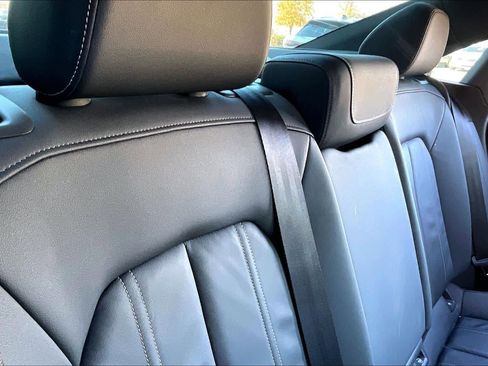 Used 2022 Audi A3 2.0T Premium w/ 18" Wheel Package image 17