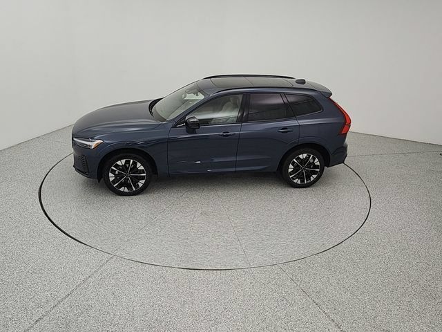New 2026 Volvo XC60 B5 Plus w/ Protection Package Premier AWD/4WD image 20