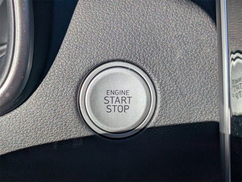 Used 2023 Hyundai Tucson SEL image 29