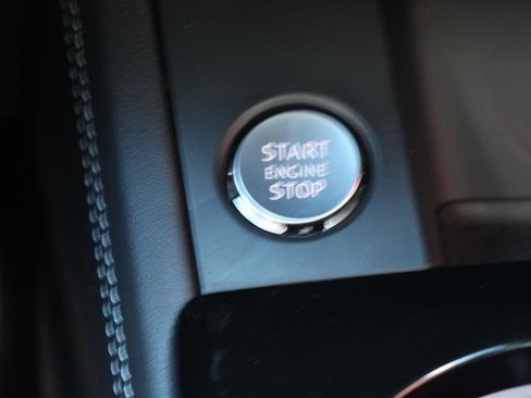 Used 2023 Audi S5 Prestige w/ Prestige Package image 27