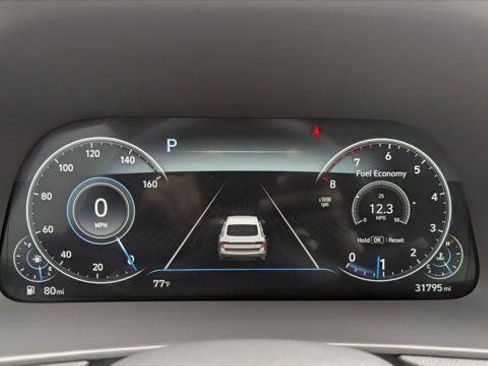 Used 2020 Hyundai Sonata SEL FWD image 26