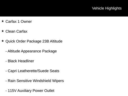 Used 2024 Jeep Grand Cherokee L Laredo image 12