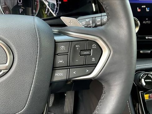 Certified 2024 Lexus NX 350 AWD image 12