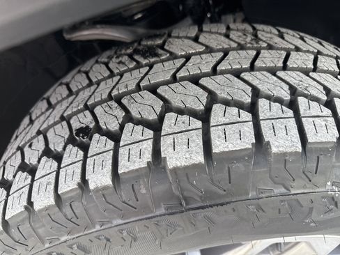 New 2026 GMC Sierra 1500 SLT w/ SLT Premium Plus Package image 11