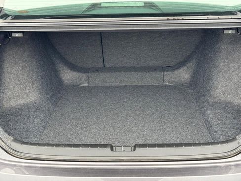 Certified 2022 Honda Accord EX-L image 4