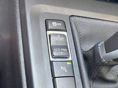 Used 2021 BMW X1 sDrive28i w/ Convenience Package FWD image 36