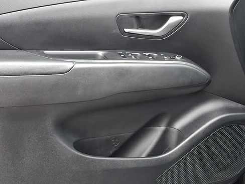 Used 2022 Hyundai Santa Cruz SEL image 12